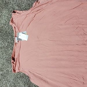 3xl cocoa